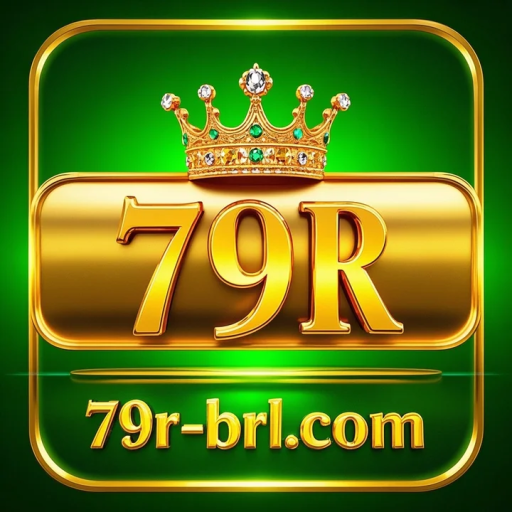 79r